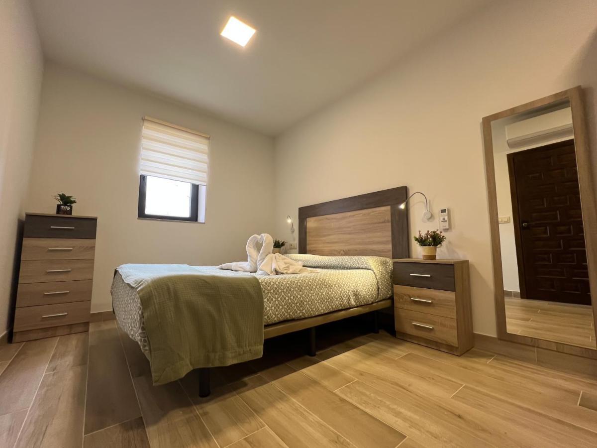 Casalagata Villa Alcántara Dış mekan fotoğraf