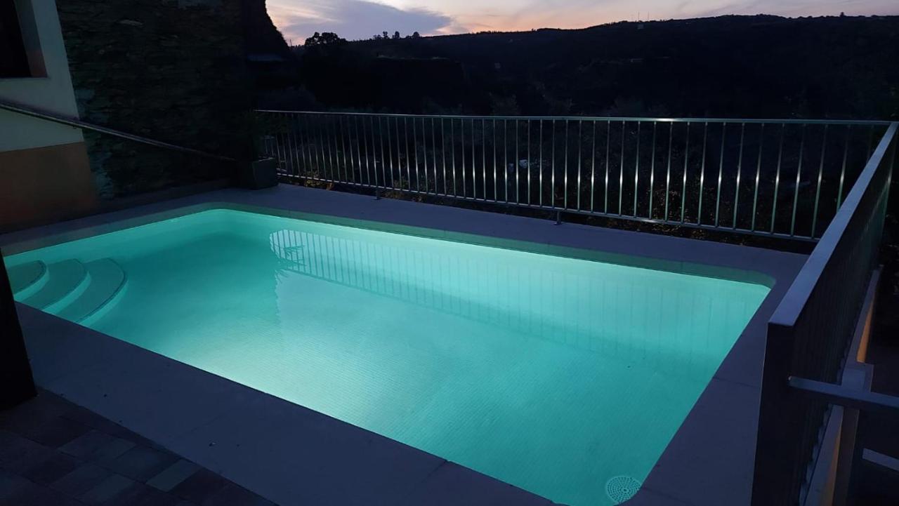 Casalagata Villa Alcántara Dış mekan fotoğraf