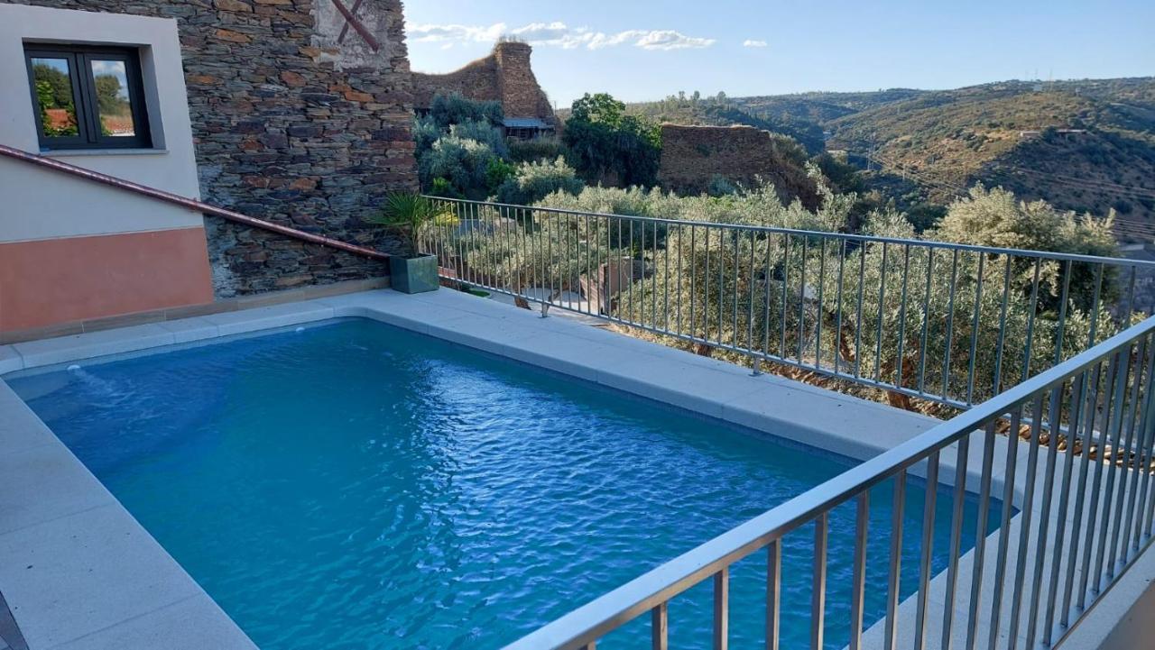 Casalagata Villa Alcántara Dış mekan fotoğraf