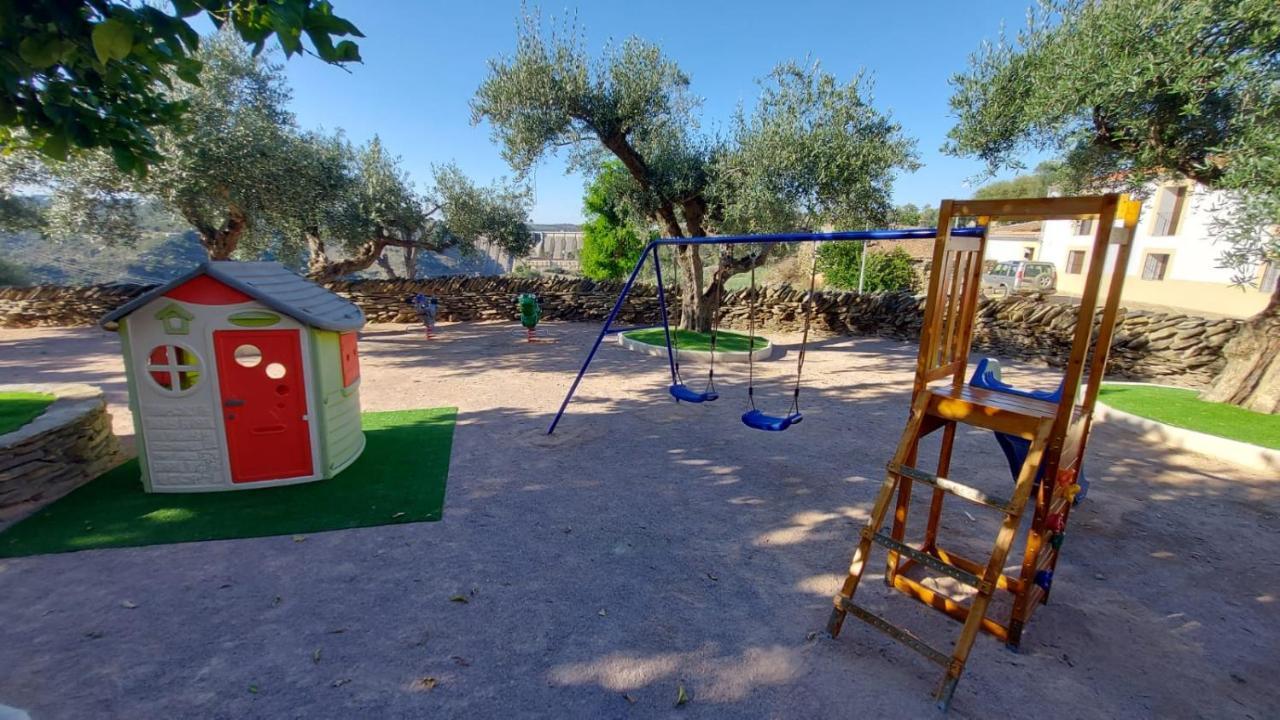 Casalagata Villa Alcántara Dış mekan fotoğraf