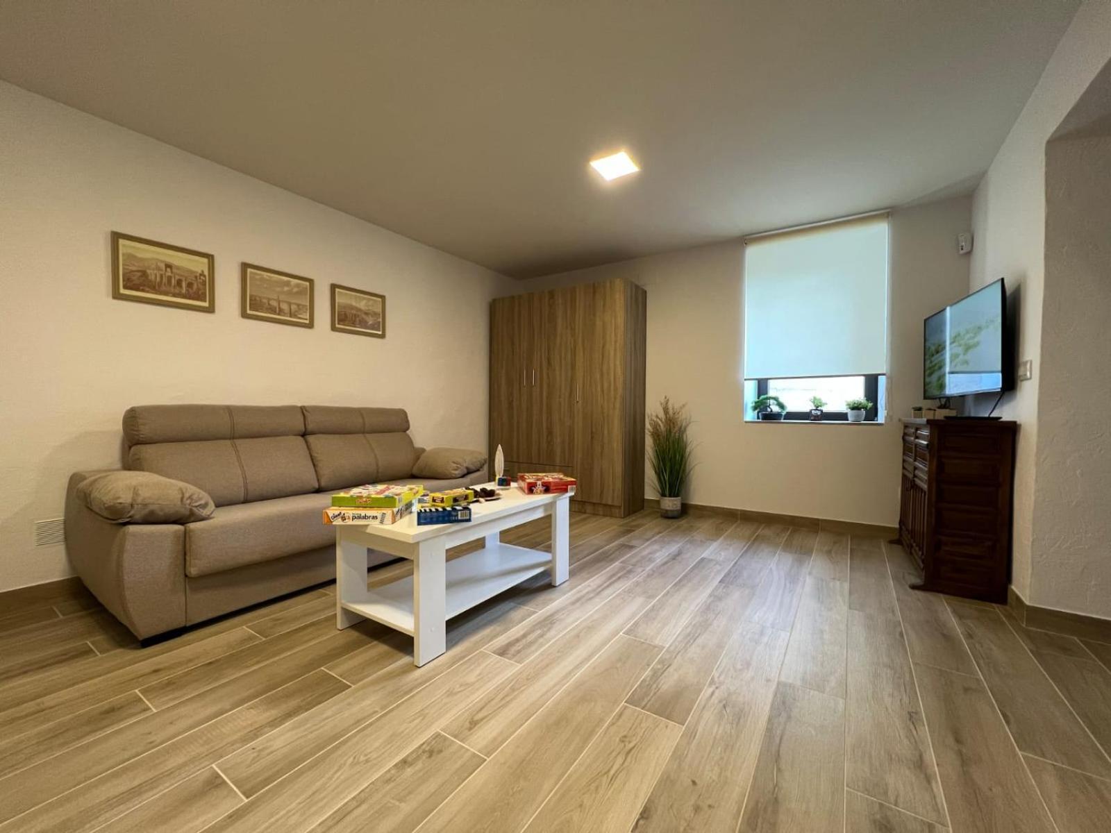 Casalagata Villa Alcántara Dış mekan fotoğraf