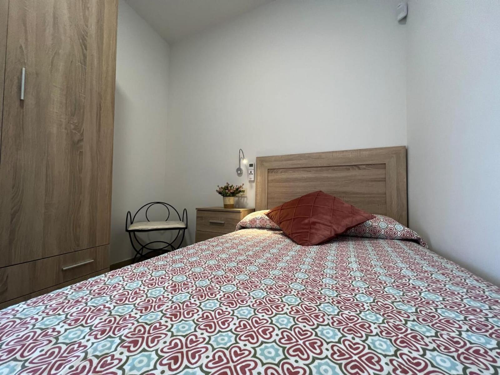 Casalagata Villa Alcántara Dış mekan fotoğraf