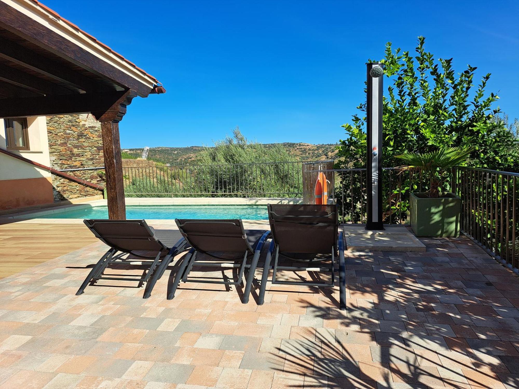 Casalagata Villa Alcántara Dış mekan fotoğraf